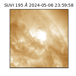 suvi - 2024-05-06T23:59:58.050000