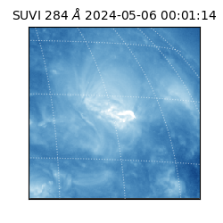 suvi - 2024-05-06T00:01:14.548000