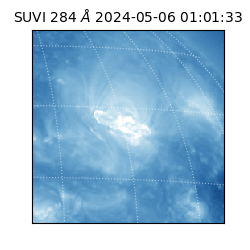 suvi - 2024-05-06T01:01:33.633000