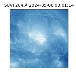 suvi - 2024-05-06T03:01:14.986000