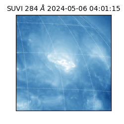 suvi - 2024-05-06T04:01:15.132000