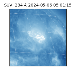 suvi - 2024-05-06T05:01:15.278000