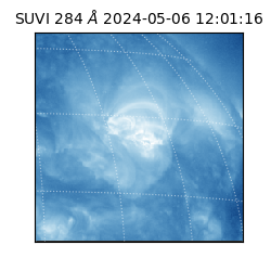 suvi - 2024-05-06T12:01:16.298000