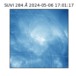 suvi - 2024-05-06T17:01:17.026000