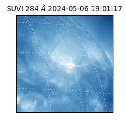 suvi - 2024-05-06T19:01:17.316000