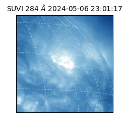 suvi - 2024-05-06T23:01:17.898000