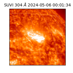 suvi - 2024-05-06T00:01:34.558000