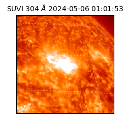 suvi - 2024-05-06T01:01:53.641000