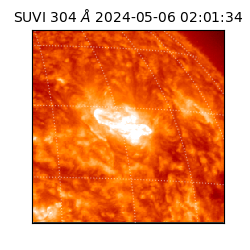 suvi - 2024-05-06T02:01:34.852000