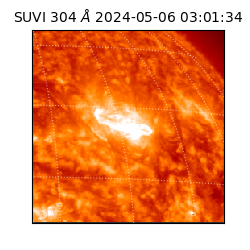 suvi - 2024-05-06T03:01:34.996000