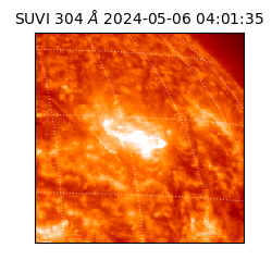 suvi - 2024-05-06T04:01:35.142000