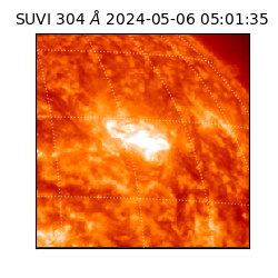 suvi - 2024-05-06T05:01:35.272000