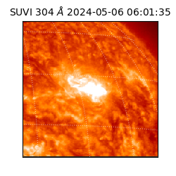 suvi - 2024-05-06T06:01:35.432000