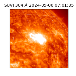 suvi - 2024-05-06T07:01:35.578000