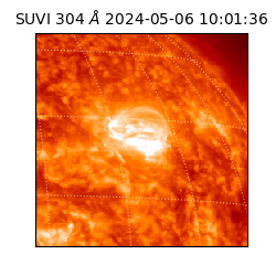 suvi - 2024-05-06T10:01:36.016000