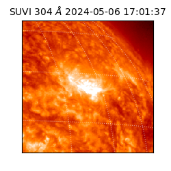 suvi - 2024-05-06T17:01:37.036000