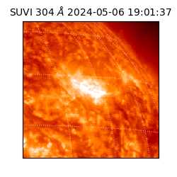 suvi - 2024-05-06T19:01:37.330000