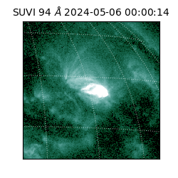 suvi - 2024-05-06T00:00:14.550000