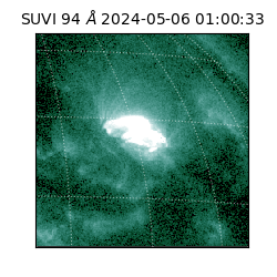 suvi - 2024-05-06T01:00:33.637000