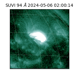 suvi - 2024-05-06T02:00:14.844000