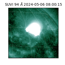 suvi - 2024-05-06T08:00:15.718000