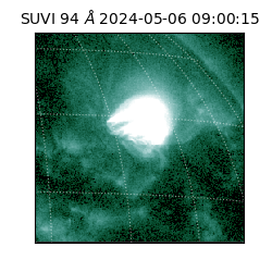 suvi - 2024-05-06T09:00:15.862000