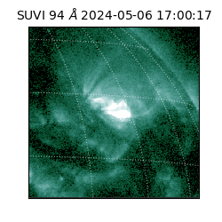 suvi - 2024-05-06T17:00:17.030000