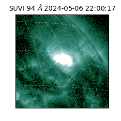 suvi - 2024-05-06T22:00:17.756000