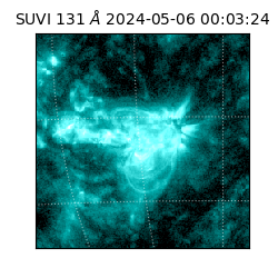 suvi - 2024-05-06T00:03:24.545000