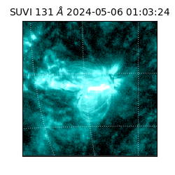 suvi - 2024-05-06T01:03:24.683000