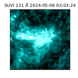 suvi - 2024-05-06T03:03:24.975000