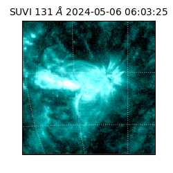 suvi - 2024-05-06T06:03:25.419000