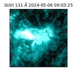 suvi - 2024-05-06T09:03:25.849000