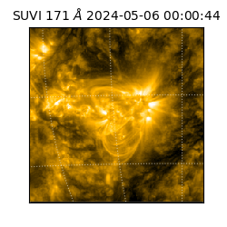 suvi - 2024-05-06T00:00:44.539000