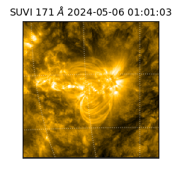 suvi - 2024-05-06T01:01:03.641000