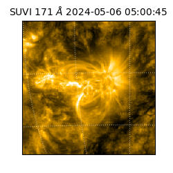 suvi - 2024-05-06T05:00:45.269000