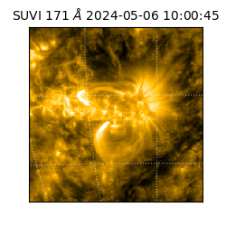 suvi - 2024-05-06T10:00:45.997000