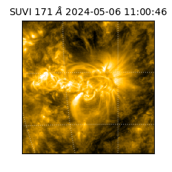 suvi - 2024-05-06T11:00:46.143000