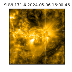 suvi - 2024-05-06T16:00:46.871000