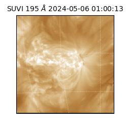 suvi - 2024-05-06T01:00:13.637000