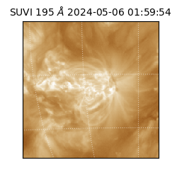 suvi - 2024-05-06T01:59:54.830000