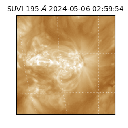 suvi - 2024-05-06T02:59:54.992000