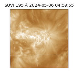 suvi - 2024-05-06T04:59:55.284000