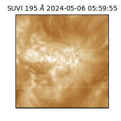 suvi - 2024-05-06T05:59:55.428000