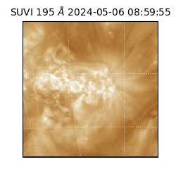 suvi - 2024-05-06T08:59:55.866000