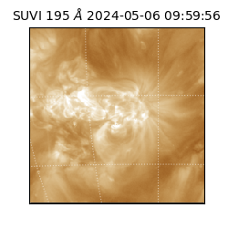 suvi - 2024-05-06T09:59:56.012000