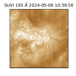 suvi - 2024-05-06T10:59:56.158000