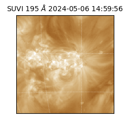 suvi - 2024-05-06T14:59:56.740000