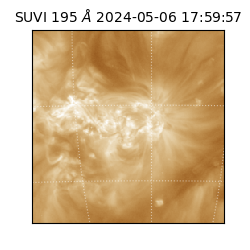 suvi - 2024-05-06T17:59:57.174000