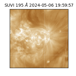 suvi - 2024-05-06T19:59:57.468000